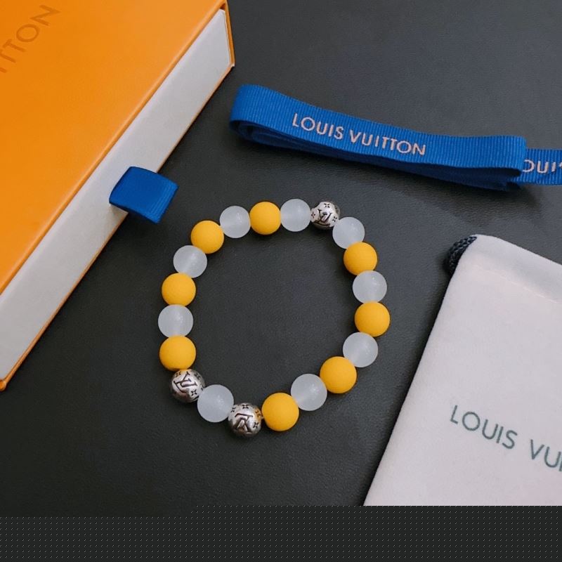 LV Bracelets